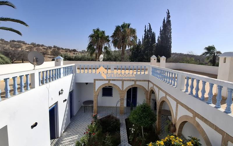 Villa 4ch_VNA_Bouzama (16)